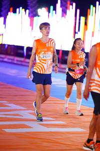 BIB: 211, 21311, 28123
                            <button type="button" onclick="openModal(23037525)" class="btn btn-primary btn-sm float-right btn-popup" data-toggle="modal" data-target=".modal-high-quality">
                        <i class="fas fa-shopping-cart"></i> Add to Cart
                    </button>
                                            <button type="button" onclick="isThisMe(23037525, true)" class="btn btn-success btn-sm float-right btn-popup btn-isme hidden" data-toggle="tooltip" data-placement="bottom" title="นี่คือรูปของคุณใช่ไหม คลิกที่นี่เพื่อเอาเข้าอัลบั้ม">
                        <i class="fas fa-plus"></i> Add to album
                    </button>
                    <button type="button" onclick="isThisMe(23037525, false)" class="btn btn-warning btn-sm float-right btn-popup btn-isnotme hidden">
                        <i class="fas fa-ban"></i> Remove from album
                    </button>